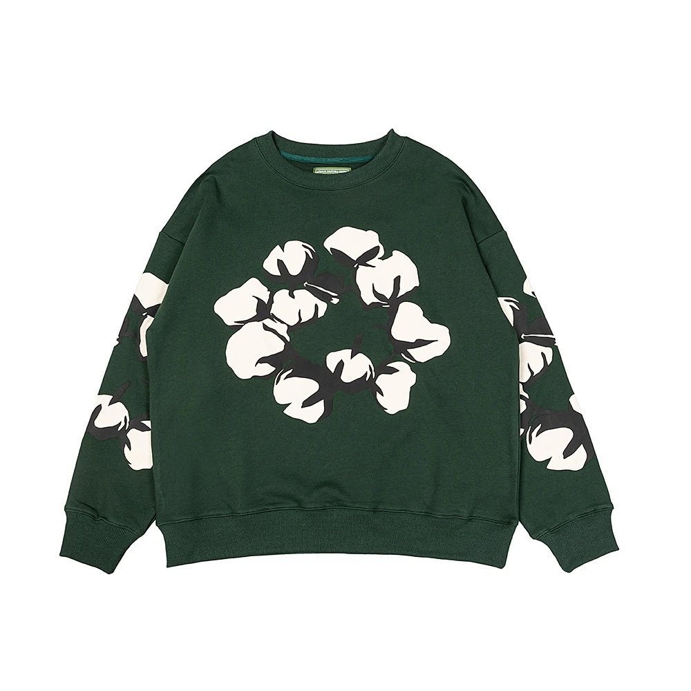 D6835 绿色 D6835 绿色