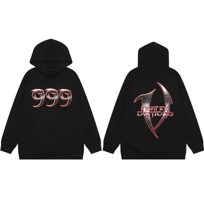 黑色999 黑色999