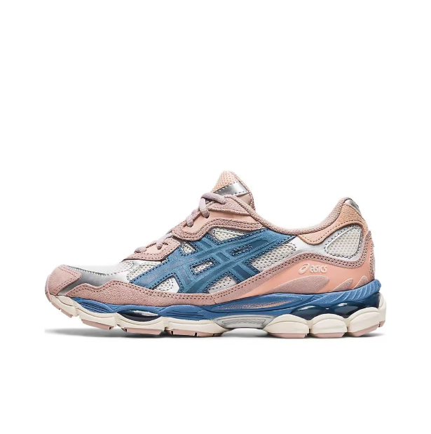1202A429-104 粉蓝 1202A429-104 粉蓝