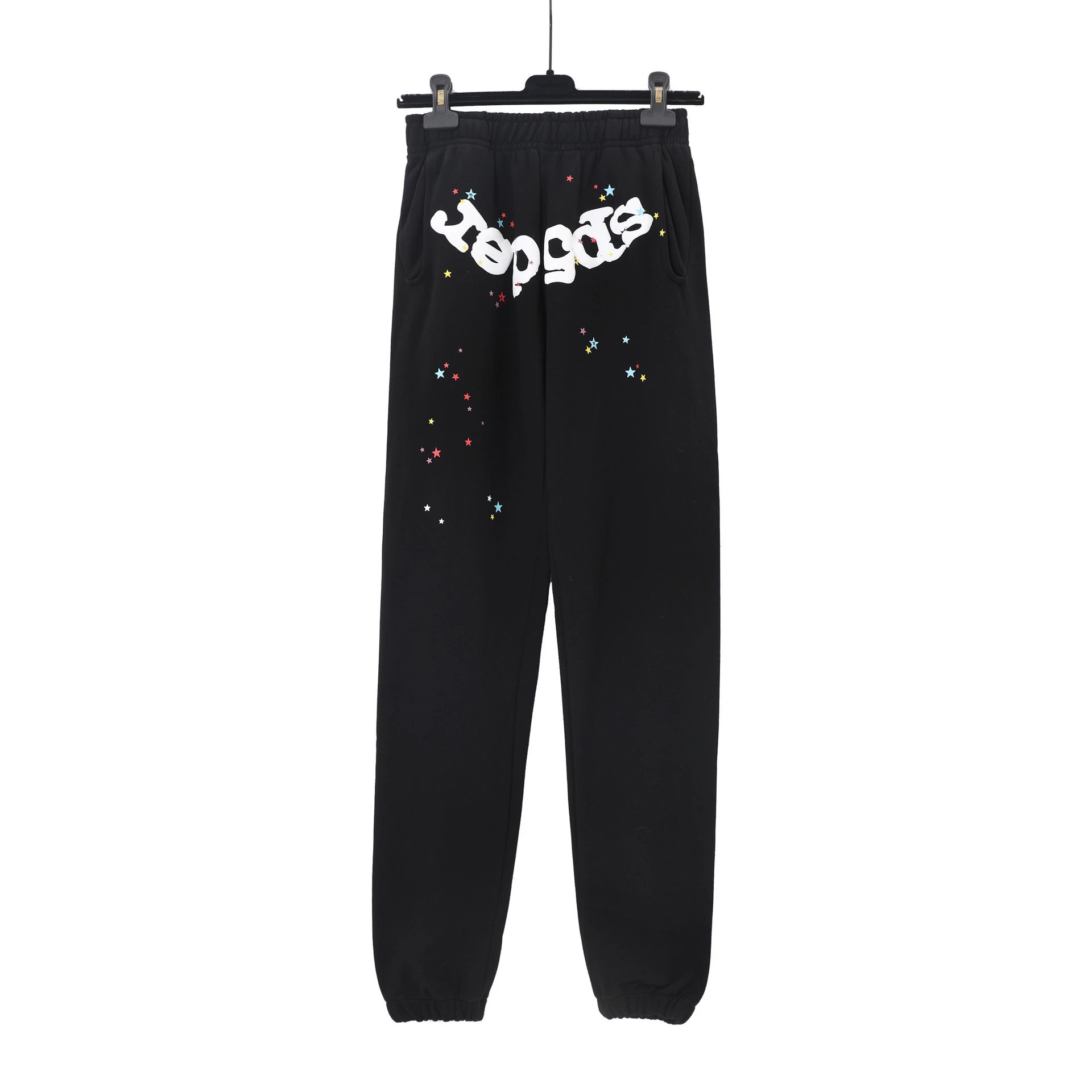 146黑色长裤 146黑色长裤
