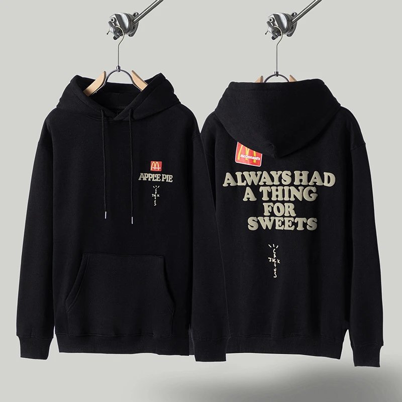 29黑色 29黑色
