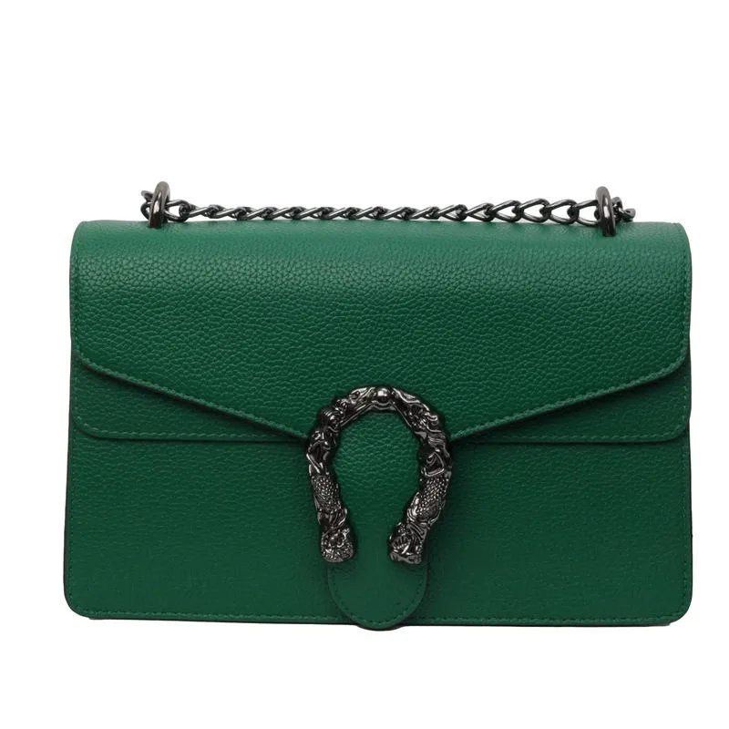 13 13