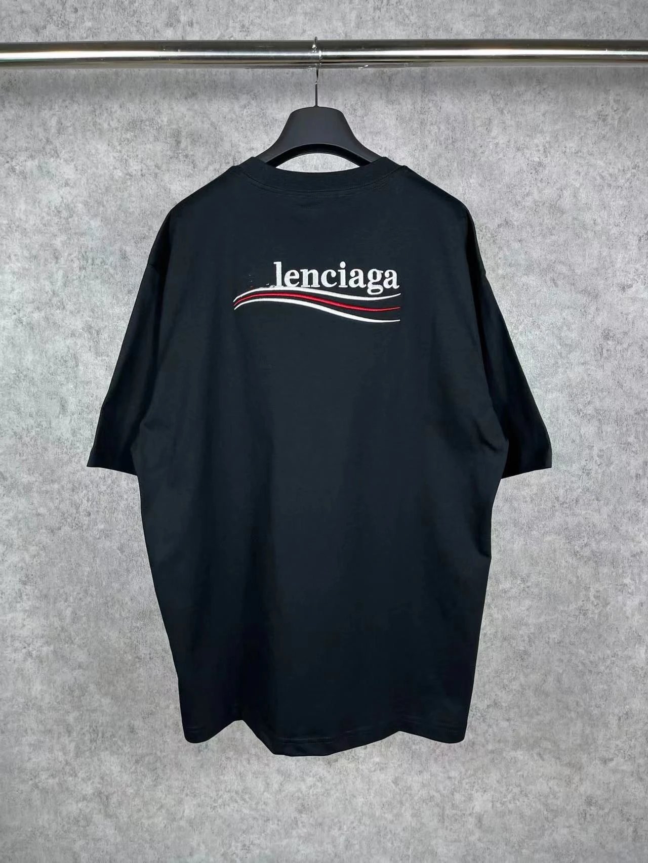 黑色 黑色