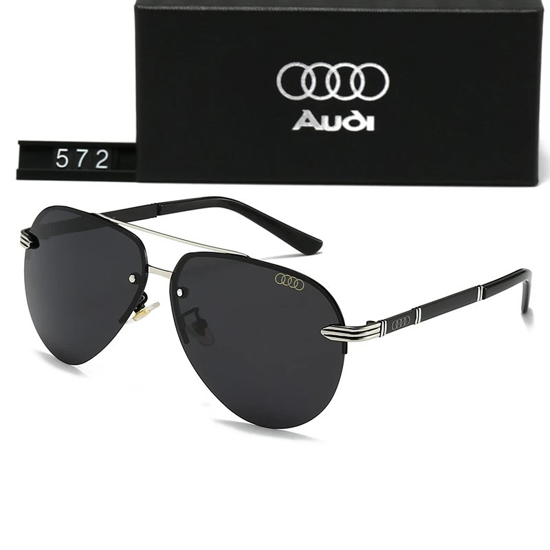 17 17