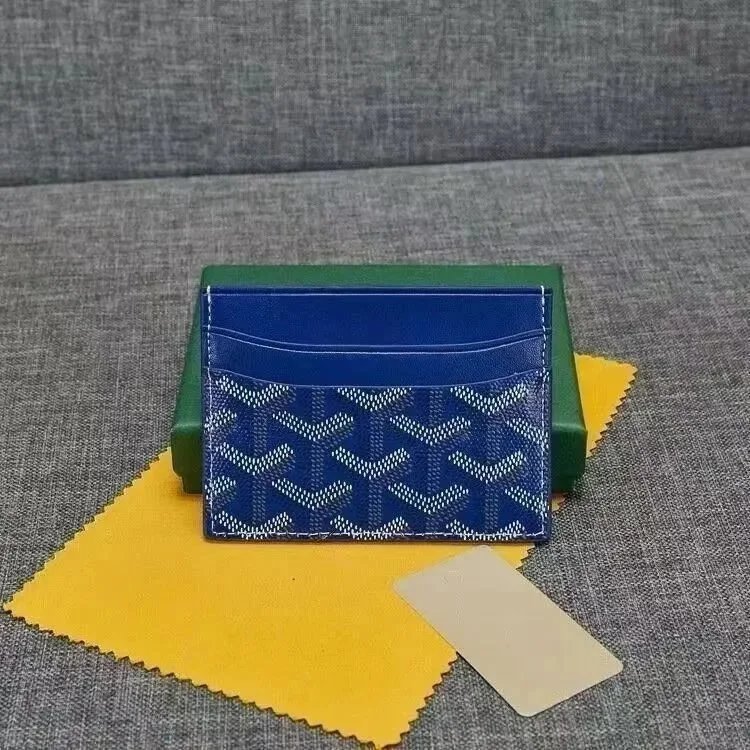 DD050185005 DD050185005
