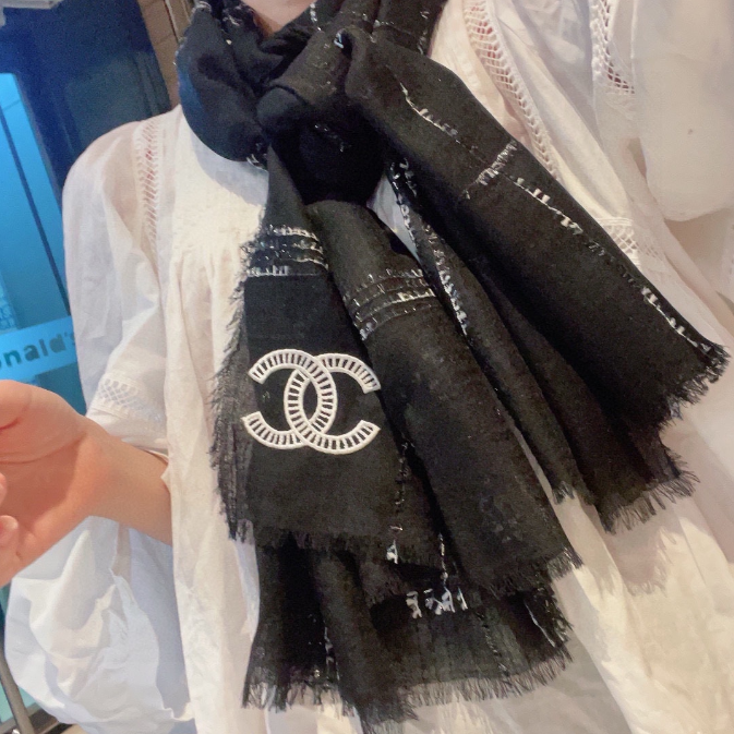 A-1黑色 A-1黑色