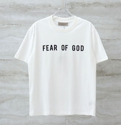 白色 白色