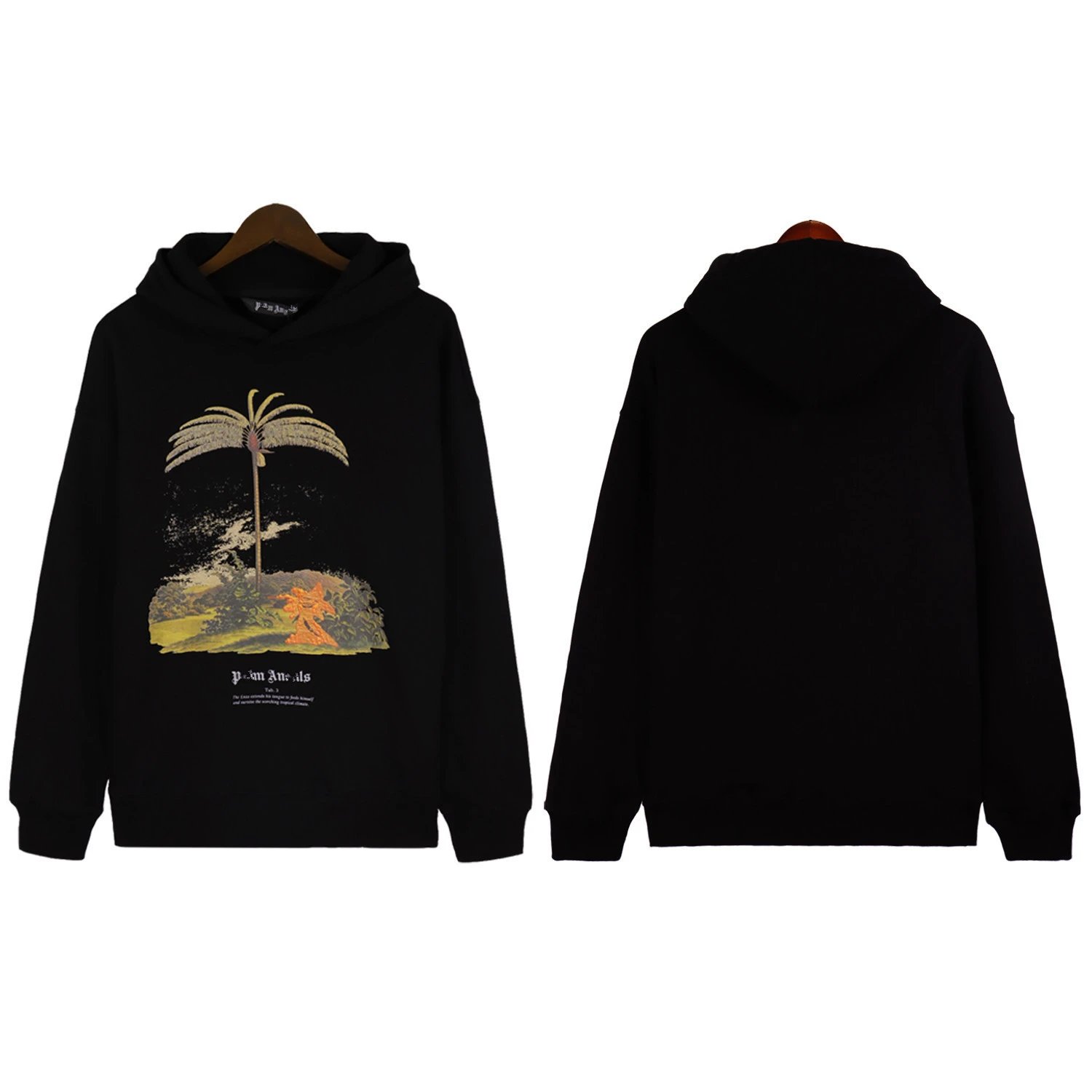15 15
