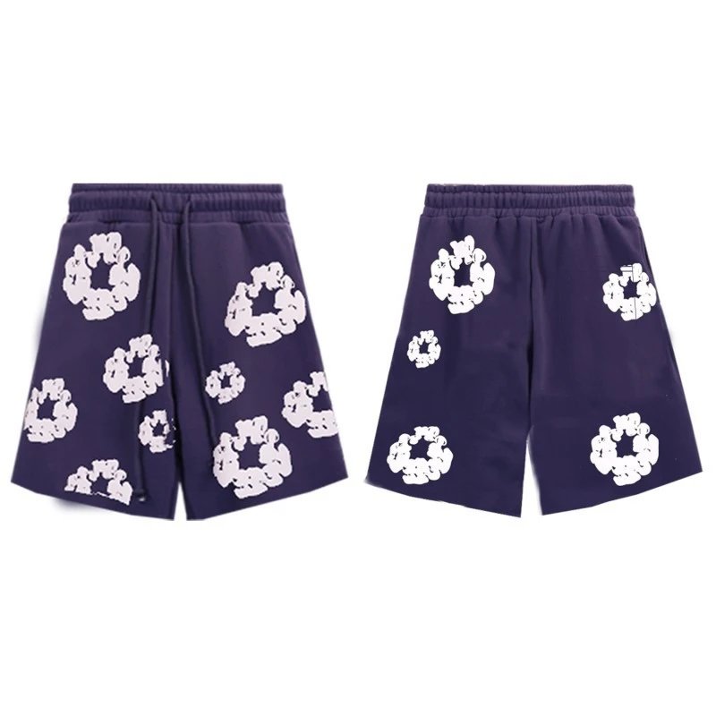 8611 蓝色 8611 蓝色