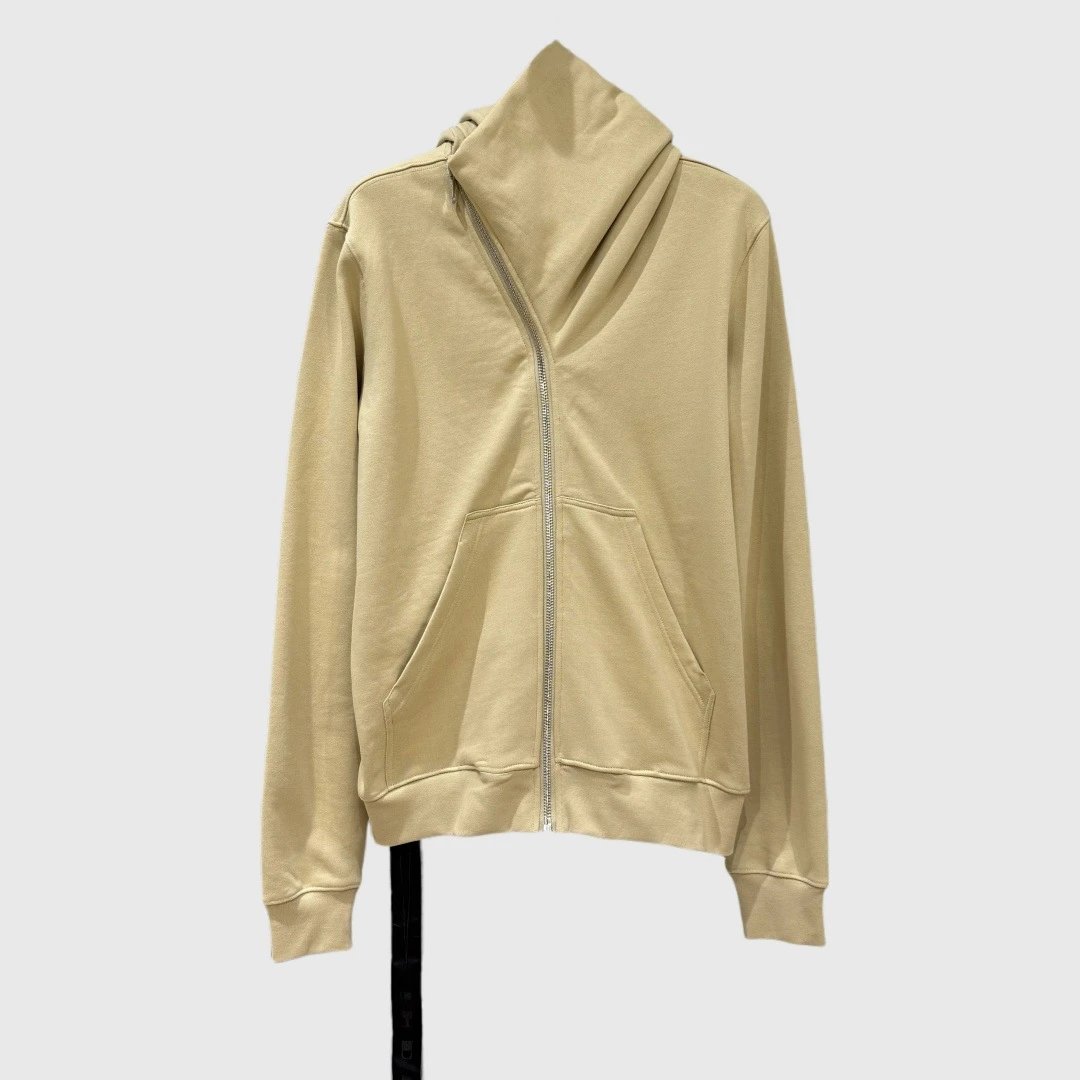 杏色 杏色