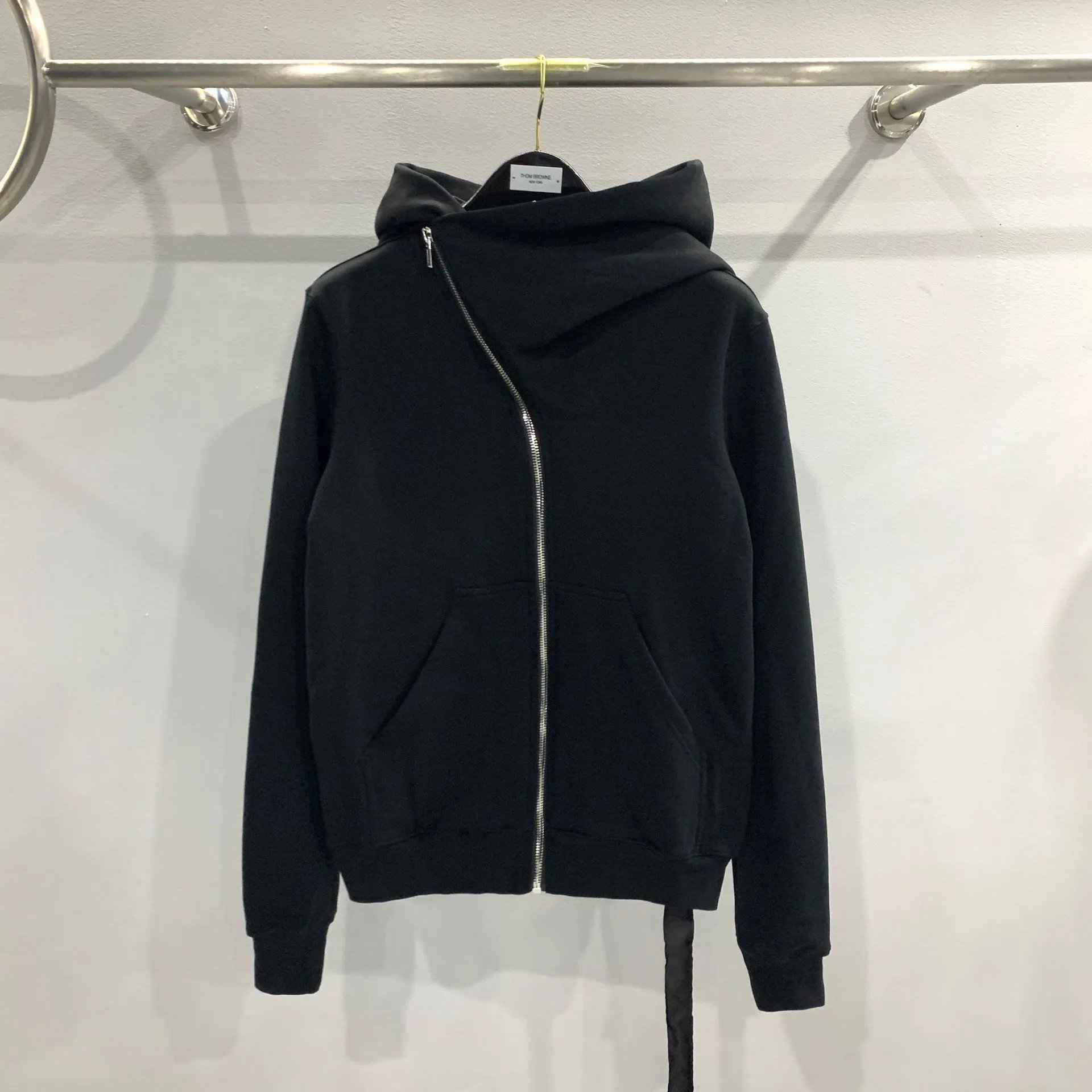黑色 黑色