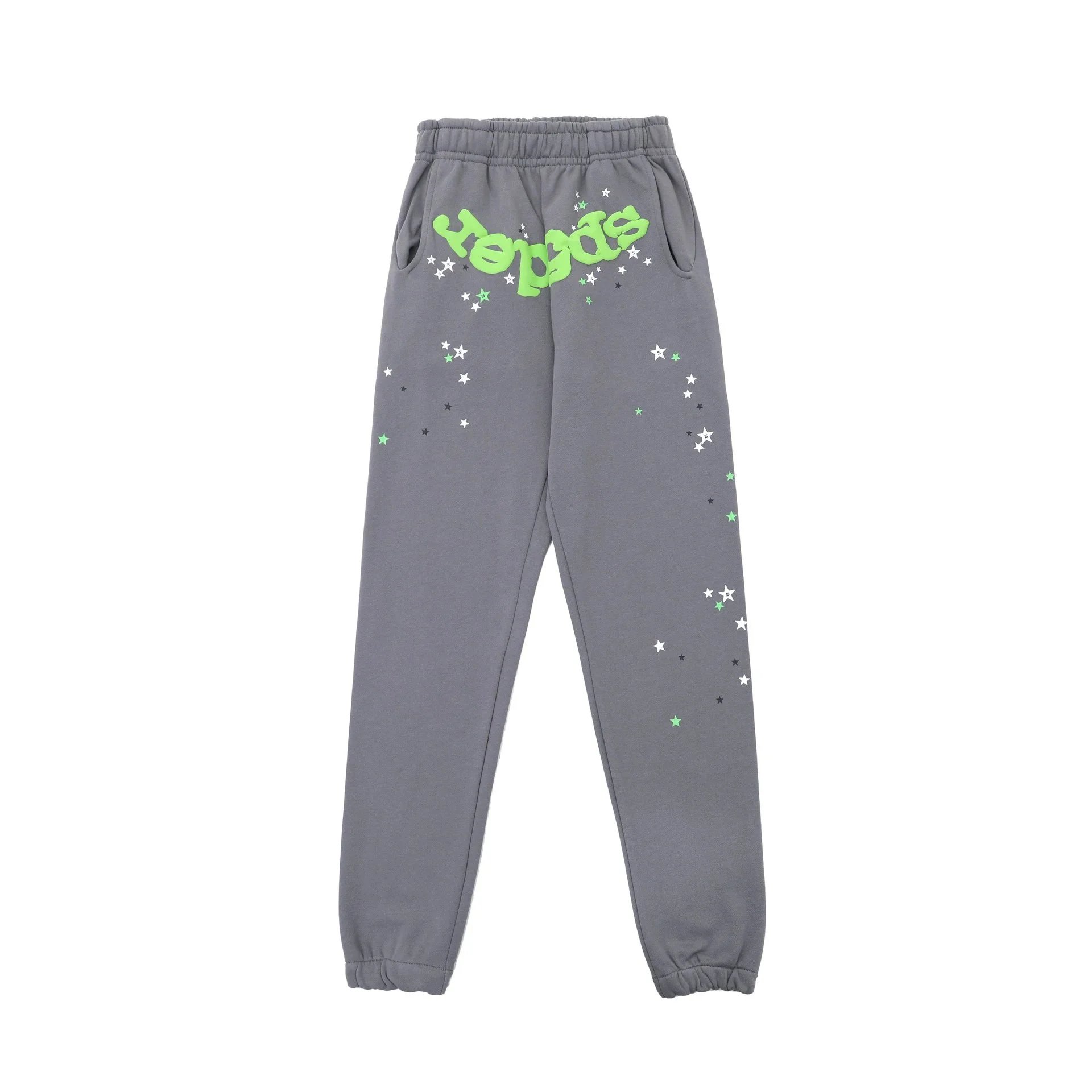 088灰色 088灰色