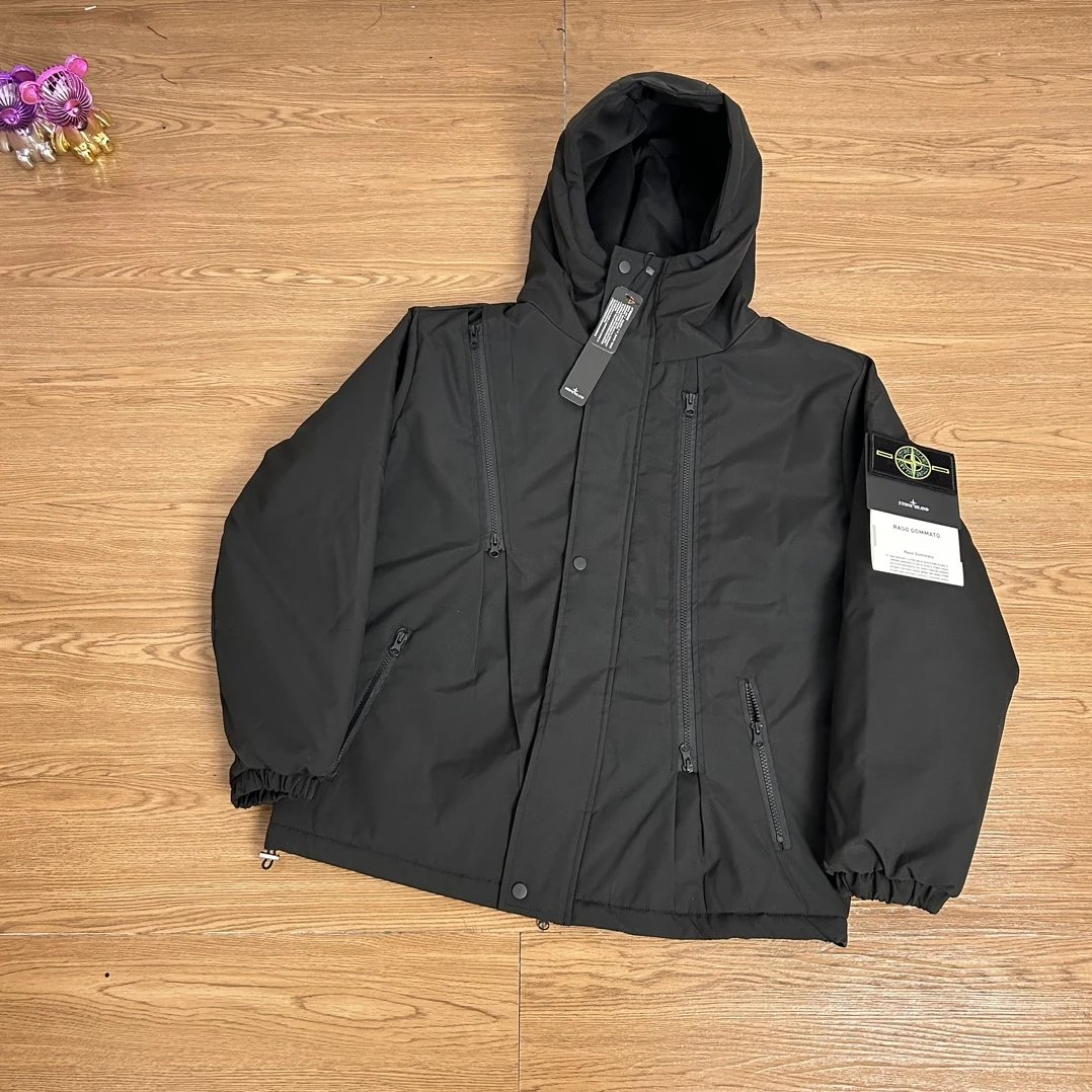 3 3