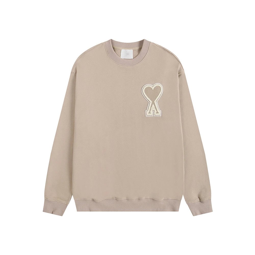 卡其-204# 卡其-204#