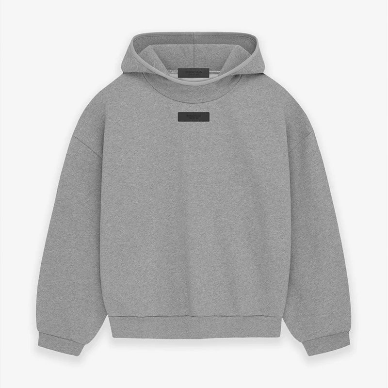 19 19
