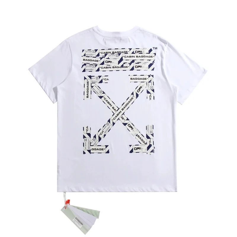 18 18