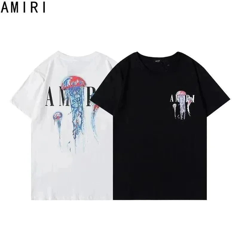 ALBB-021白 ALBB-021白