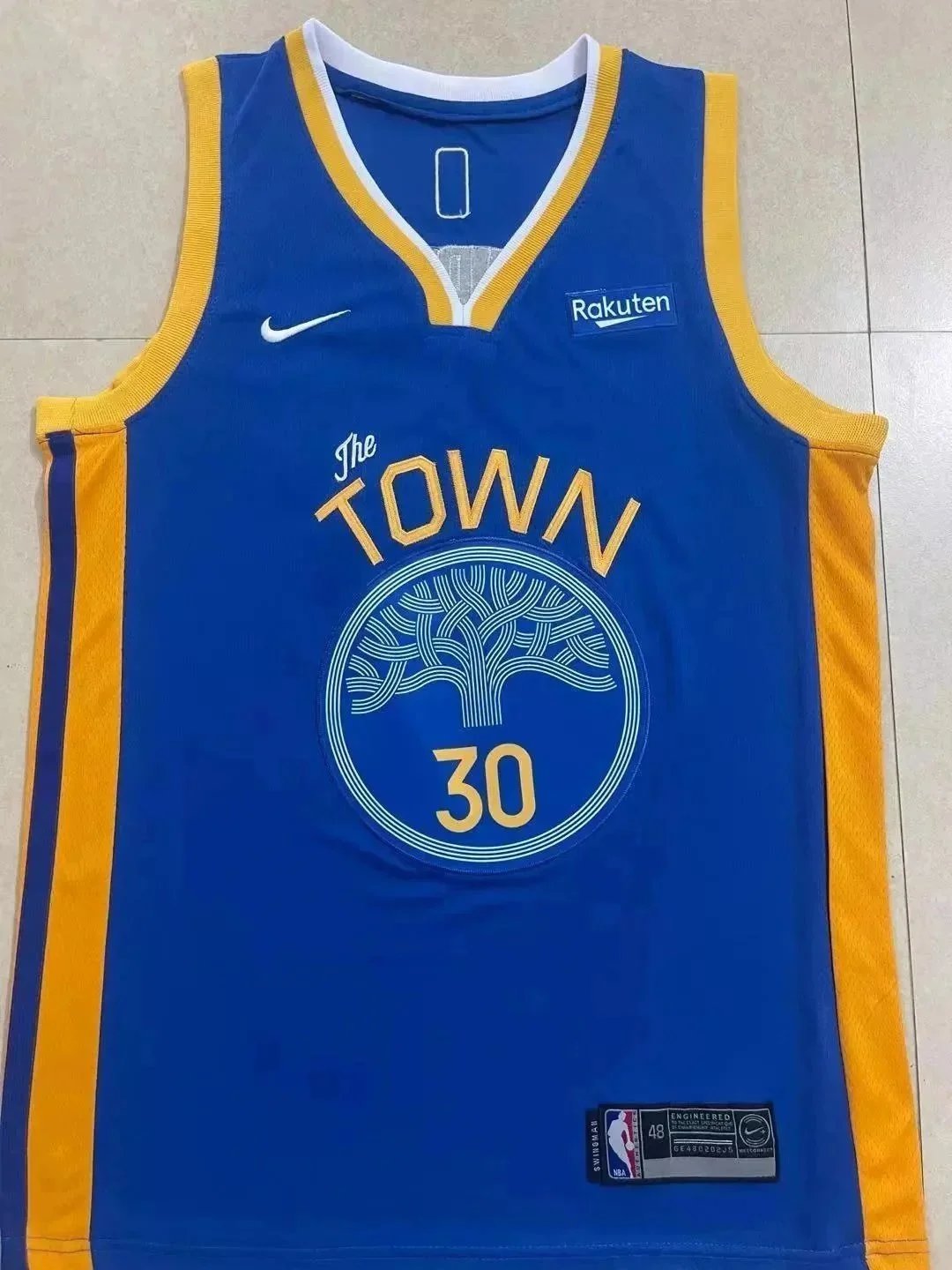 38 38