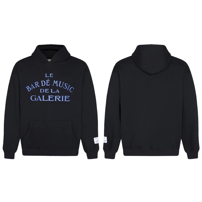 618黑色31号 618黑色31号