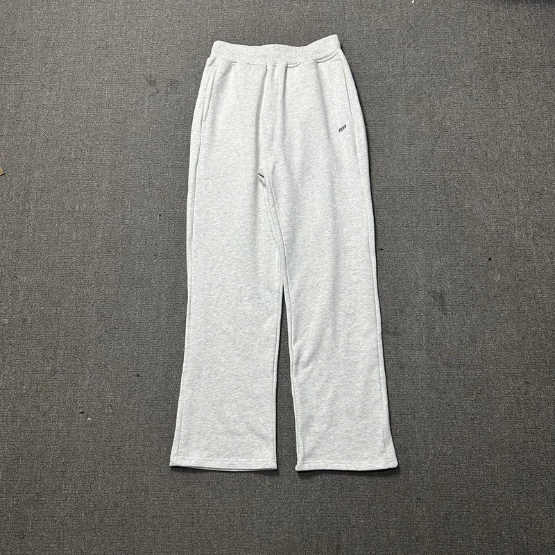 灰色裤子 灰色裤子