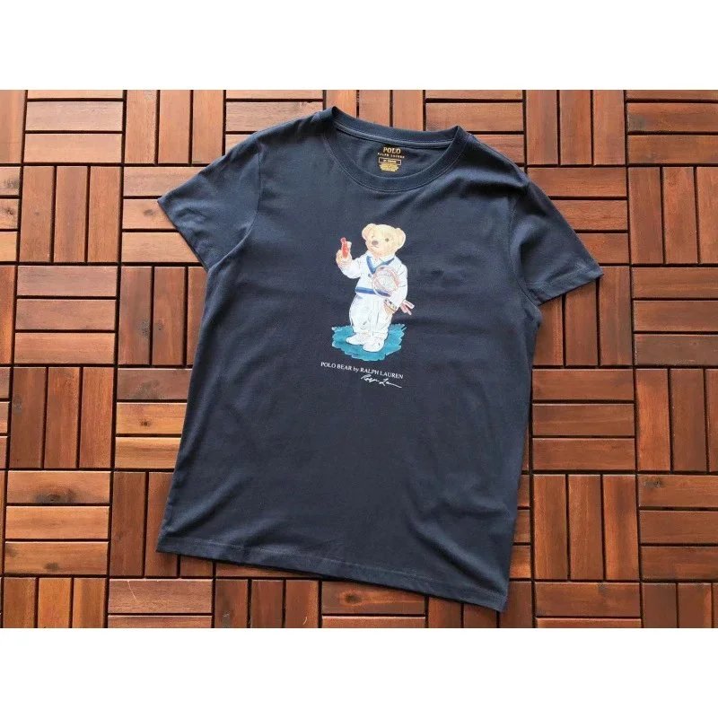 07 07