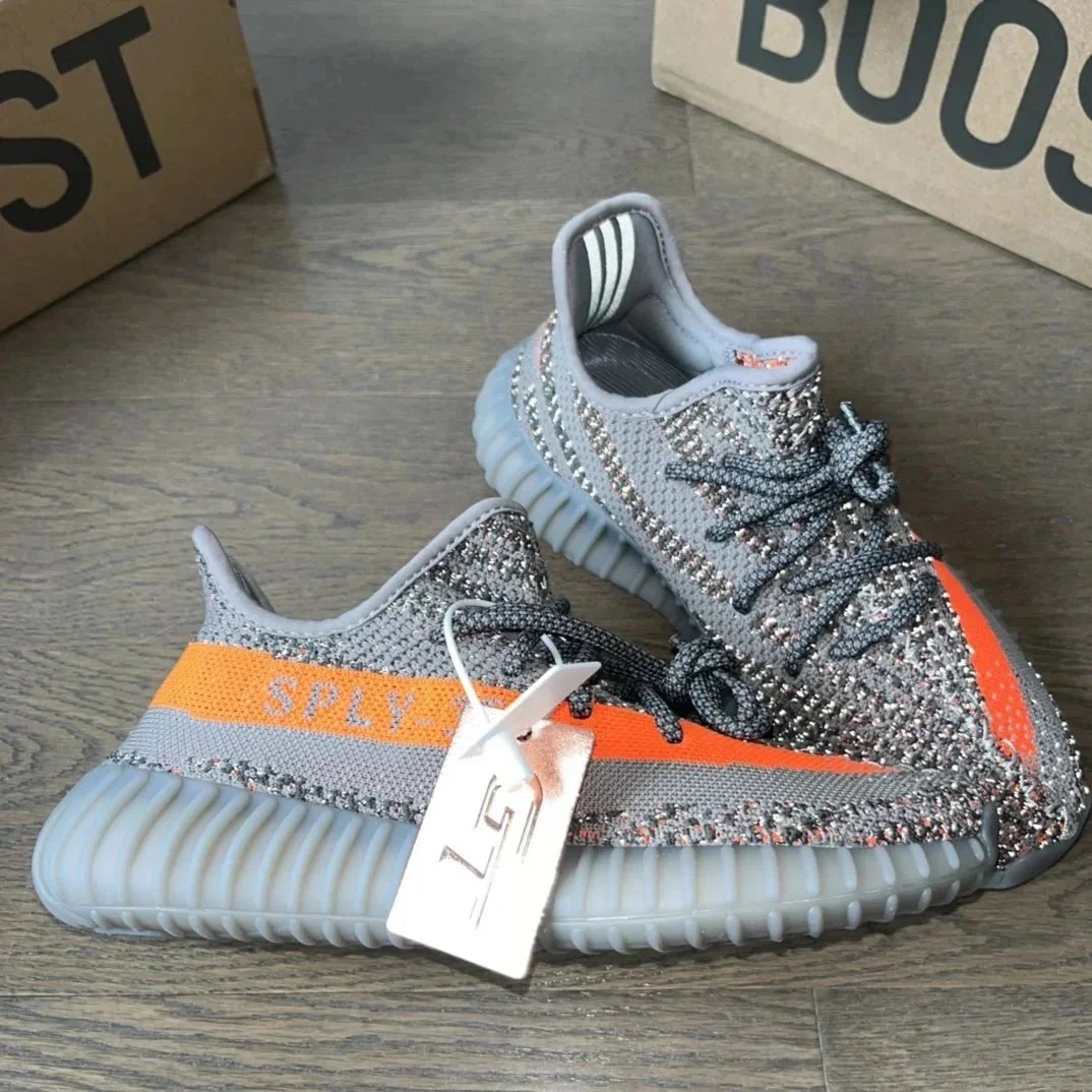 BB0811107010 BB0811107010