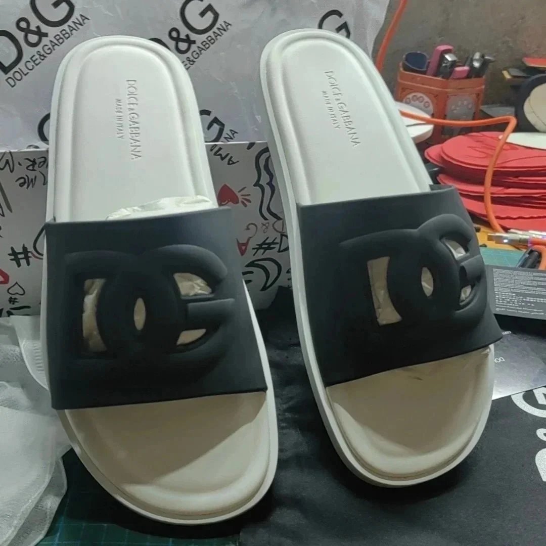 白黑 白黑