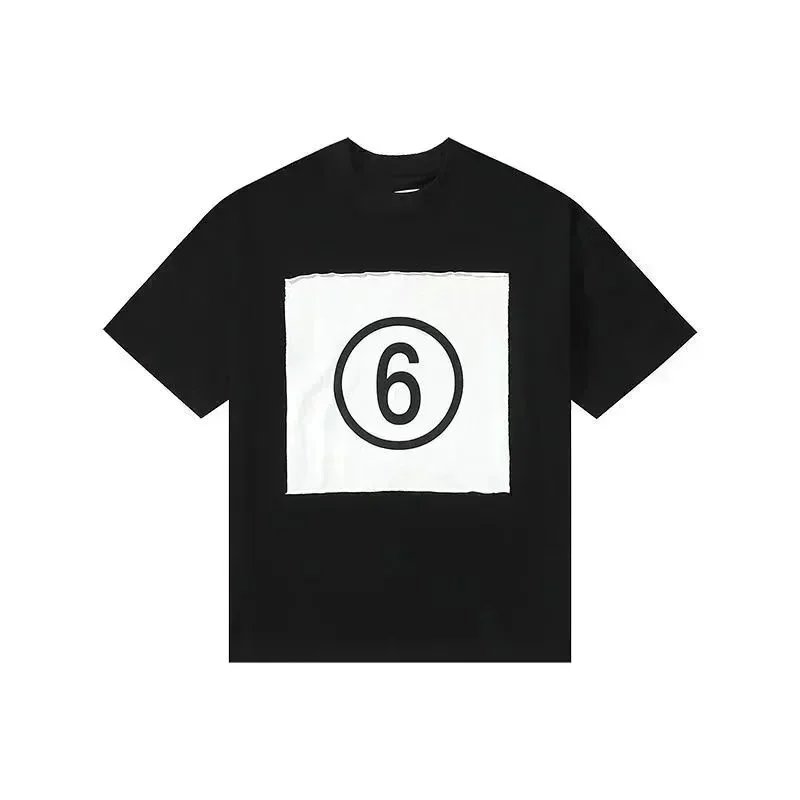 26 26