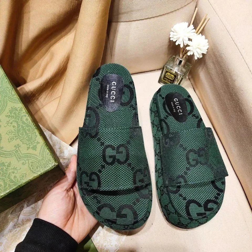 Gucci 05 Gucci 05