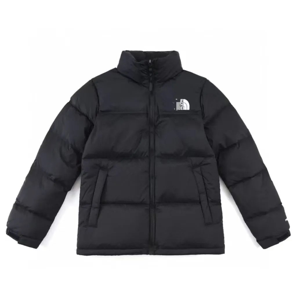 4 4