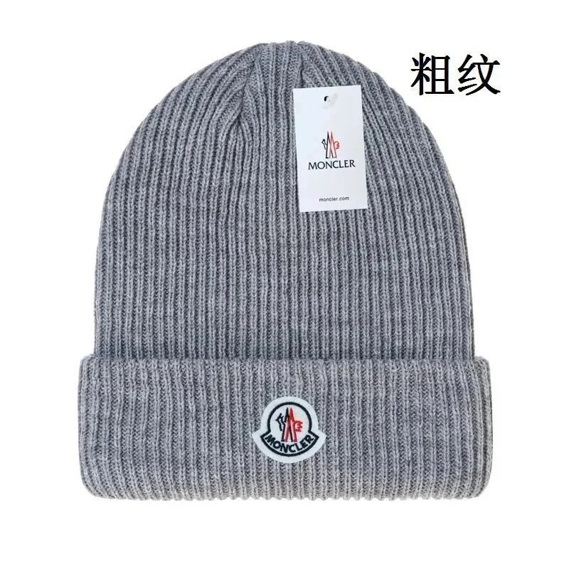 2 2