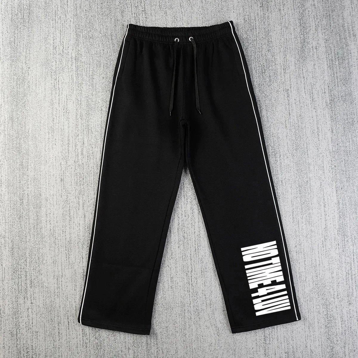 40 40