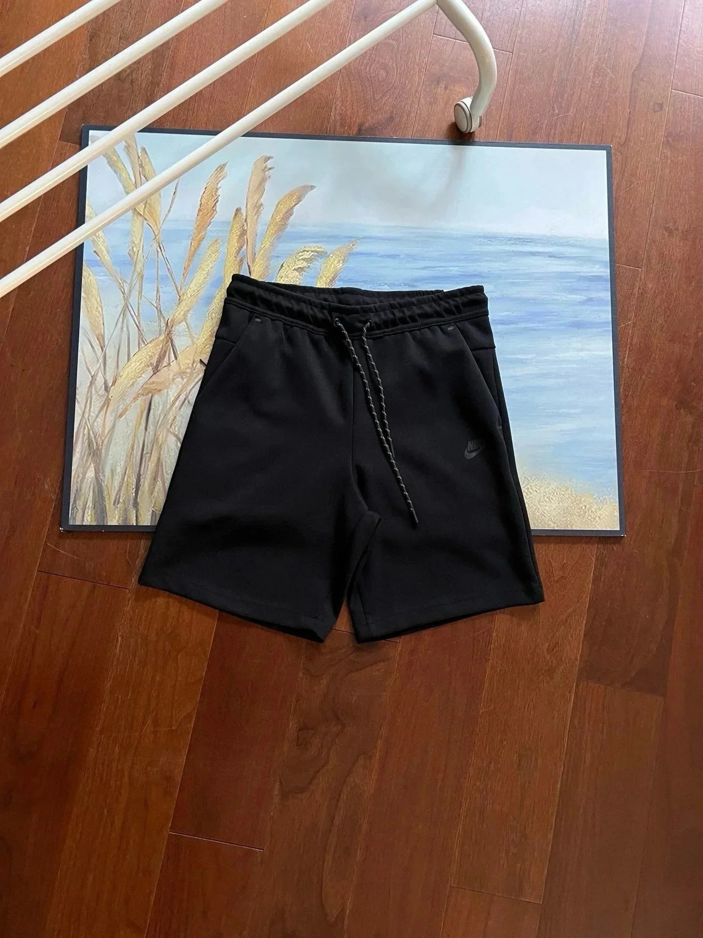 1 1