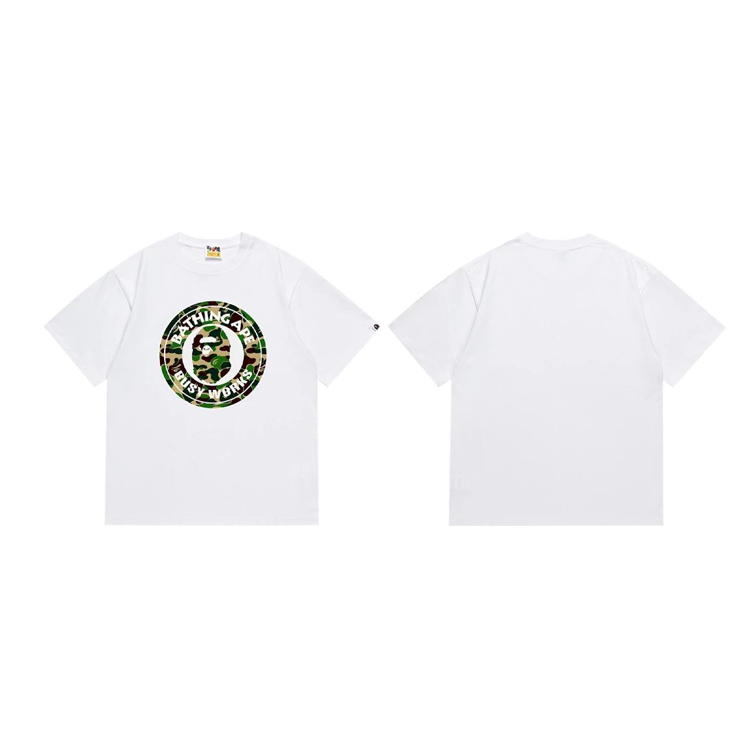 001白绿 001白绿