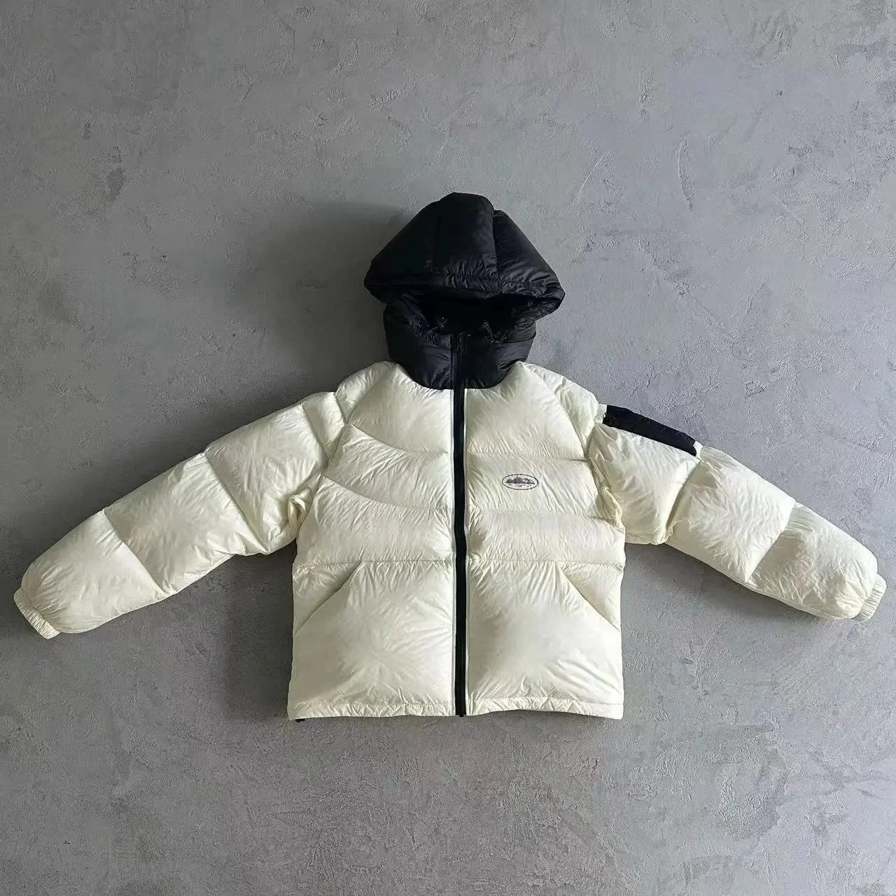 31 31