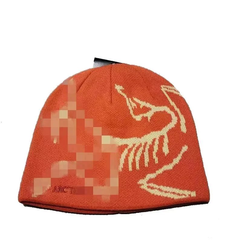 ZS-HAT-07 ZS-HAT-07