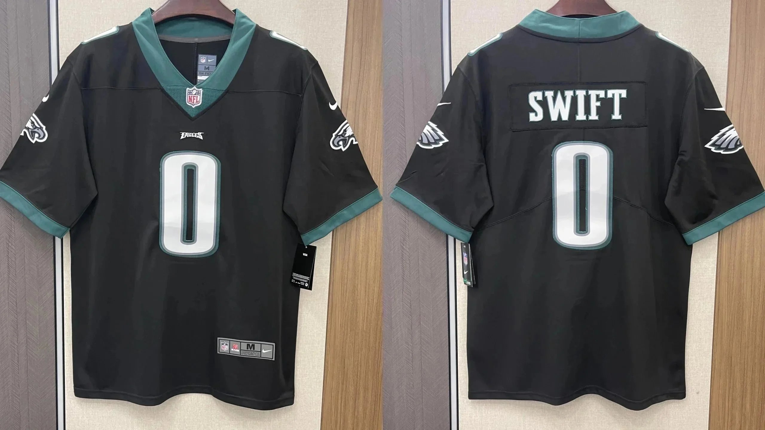 10 10