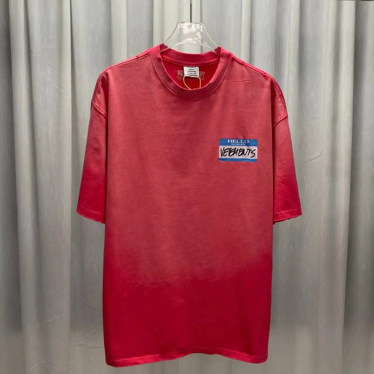 VT025 VT025