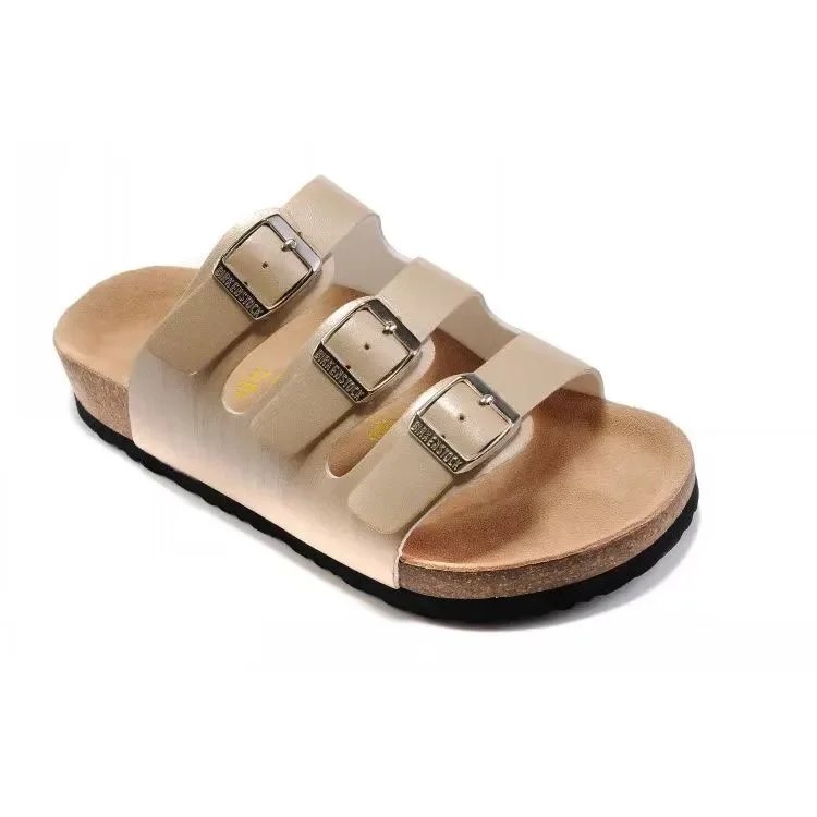 S杏色 S杏色