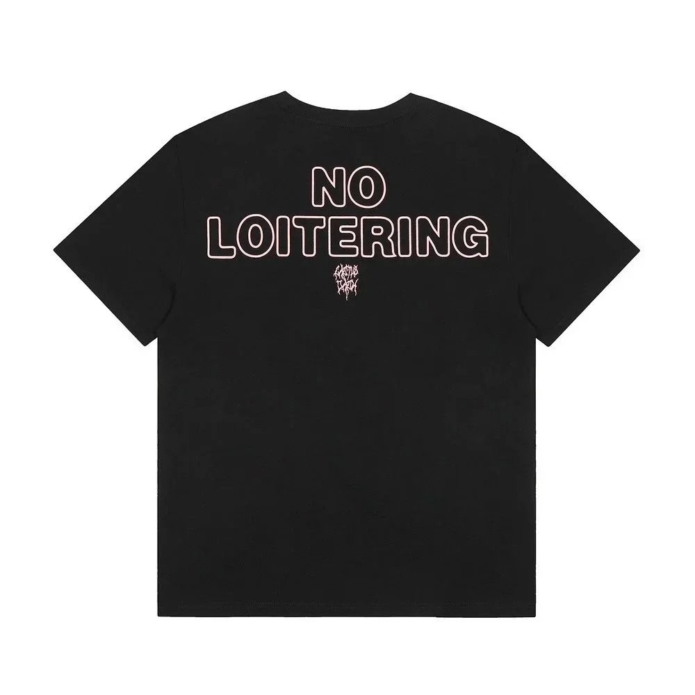 8 8