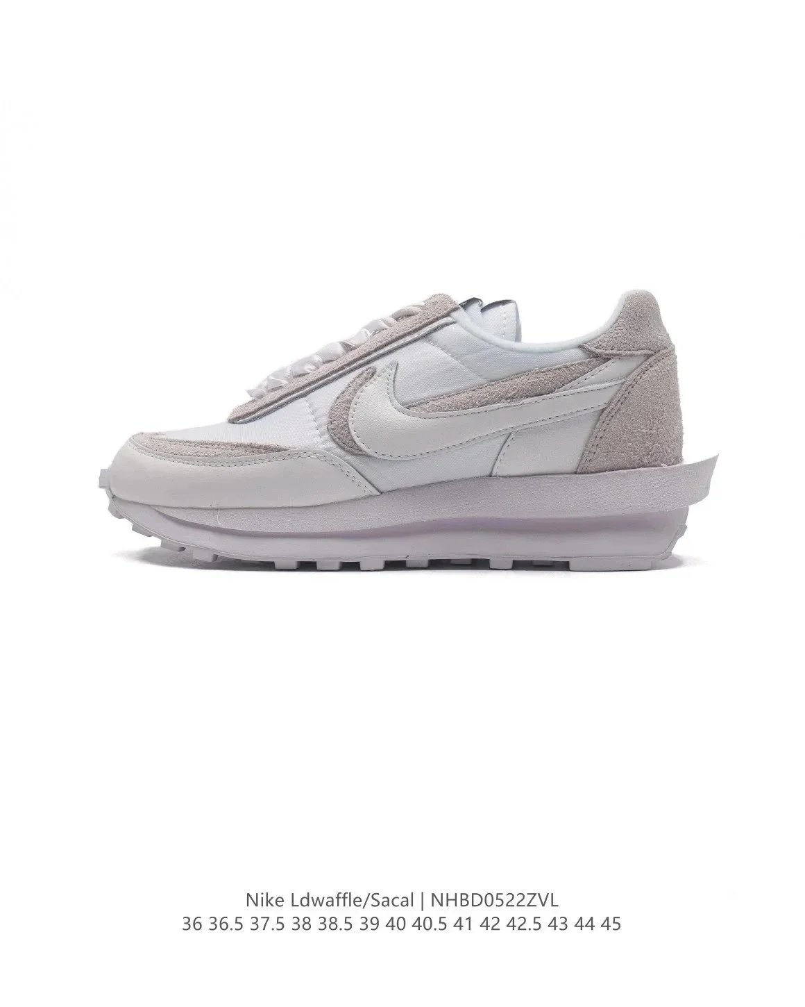 14 14