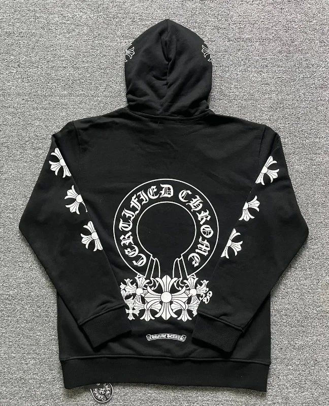 28连帽 28连帽