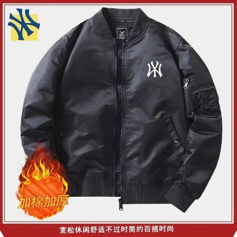 黑色加绒 黑色加绒