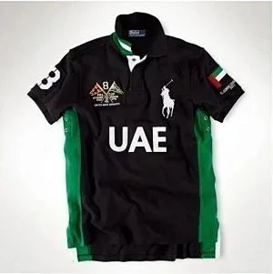 38 38