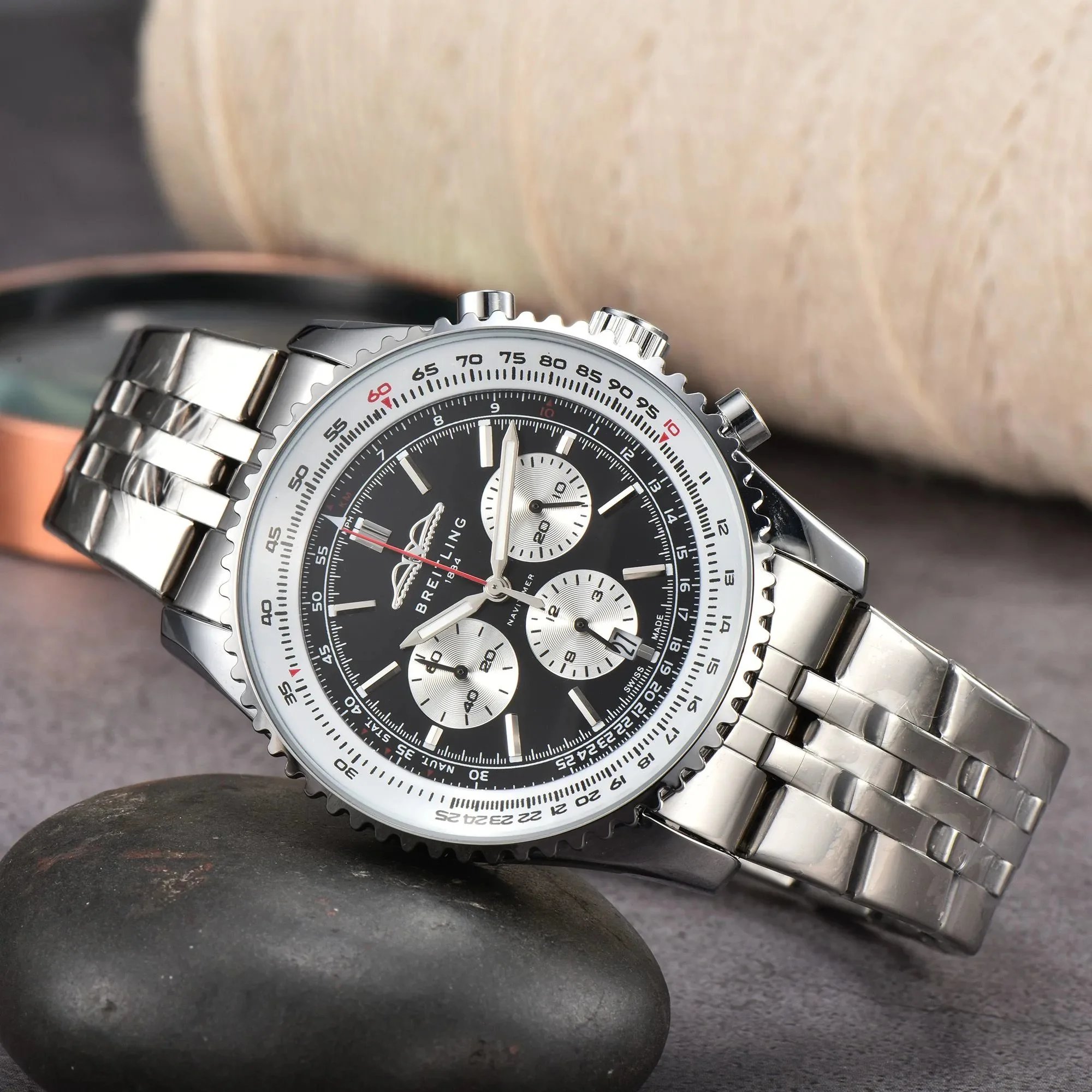 20 20