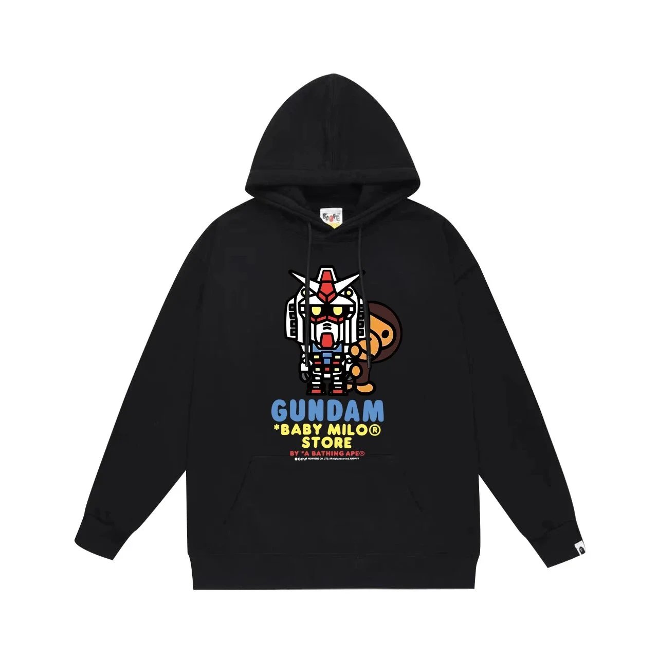 U13 U13