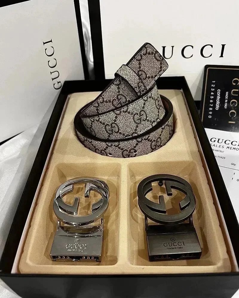 019 019