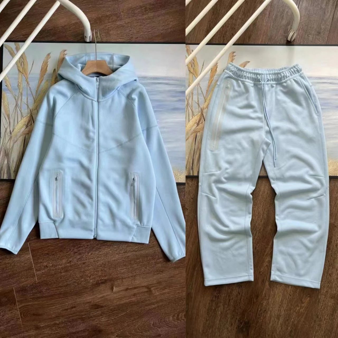 浅蓝 浅蓝