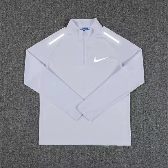5 5