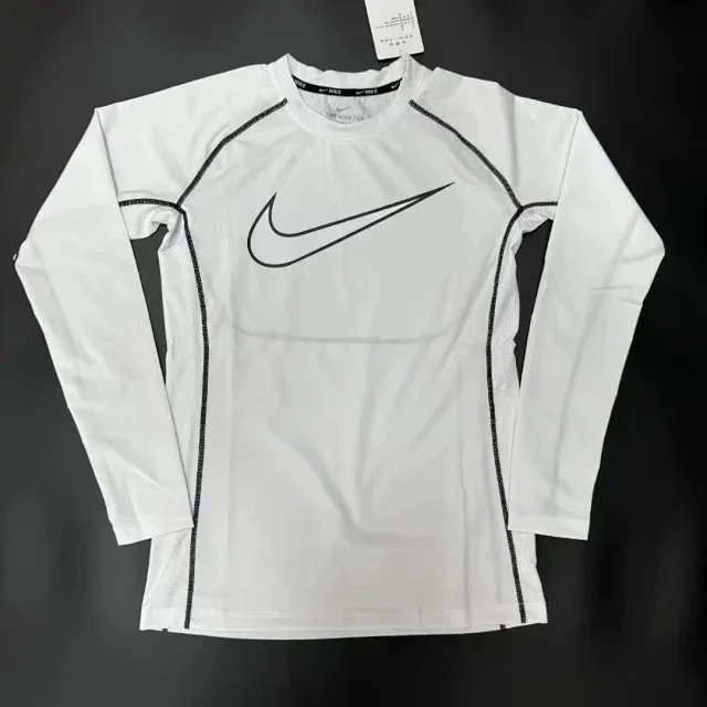 028 028